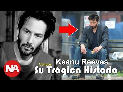 Reazione di Colm ad alcool Rassegne di cura di alcolismo in Kazan