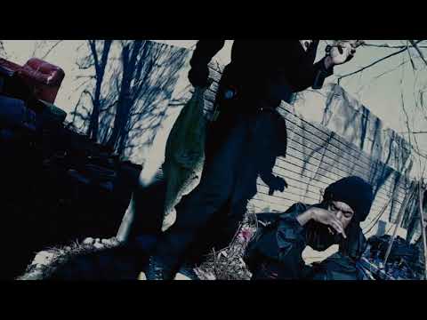 TG3 - Beatbox [Remix] (Flint2TG)