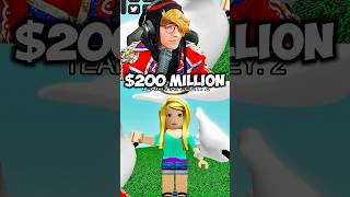 Would You Slap Me For 100 Million Dollars? 🥺💔