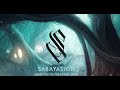 Sarayasign Shadows Of The Dying Light FULL ALBUM