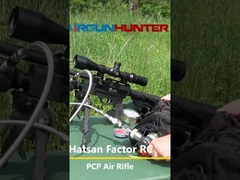 Numerous Ways To Adjust