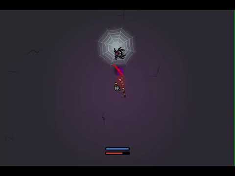 Voidhunter youtube-video