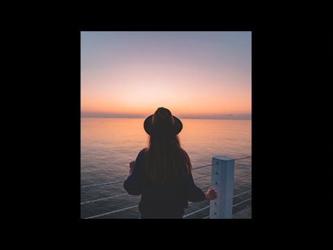 (FREE) Juice WRLD x Iann Dior Type Beat 2023 - "Understand"