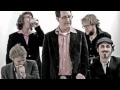 The Hold Steady - Don't Let Me Explode (Lyrics in description)