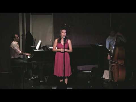 Graham-A-Rama XLIII - This Moment