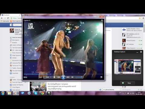 Esther Hart   One More Night