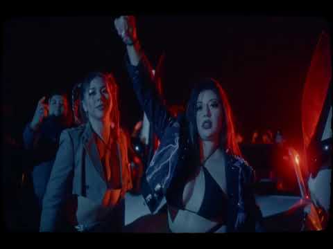 ME VEO RICO   Lucky brown x Gino Mella edit intro Dj Favorito 2 2   Dj Friz 2023