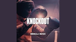 Download lagu Knockout mp3