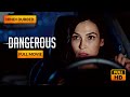 DANGEROUS Hindi Dubbed Hollywood Superhit Movie डेंजरस Scott Kevin Best English Full Mov