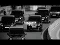 Gaddiyan De Kaafle Aa Takeover AP Dhillon Slowed Reverb