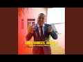 Lumea Vorbeste Ura Din Ei Remix