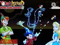 The Bugs Bunny Road Runner Movie 1979 End Credits
