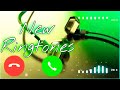 Ringtone Newringtone Messageringtone Tara Dar Pa Sanam Song Ringtone