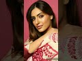 Shivangi Verma Indian Beautiful Actress Shortvideo Shorts