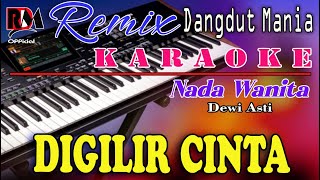 Download lagu Digilir Cinta - karaoke (Nada Wanita) Dewi Asti || Dj Mix Dut Orgen Tunggal RDM  mp3 Download lagu Digilir Cinta - karaoke (Nada Wanita) Dewi Asti || Dj Mix Dut Orgen Tunggal RDM  mp3