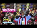 Sisi Sote Very Powerful Worship At Menengai 8