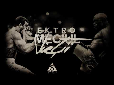 Ektro - Meciul Vieţii