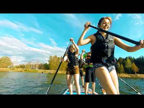 download lagu mp3 mp4 Aerusurf, download lagu Aerusurf gratis, unduh video klip Aerusurf