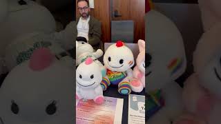 Download lagu BIGO LIVE - Recap of BigoCon 2024 🖤✨ A fun & dino-filled weekend! mp3