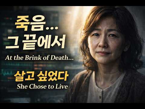 사라나153 이야기