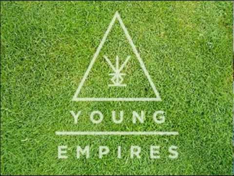 Fifa 13 - Young Empires - Rain of Gold 1080p