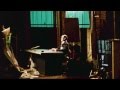 Scanners Head Explosion How It Was Made