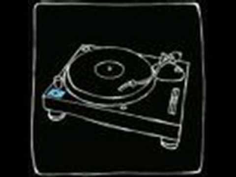 desaparecidos vs walter master j - ibiza (marchesini & farina remix)