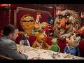 Official Trailer | Muppets Most Wanted 