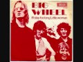 If I Stay Too Long Big wheel.mp3 