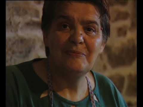 Las iòlas