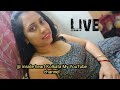 Inside Heart Kolkata Rupasree Live Join Fast