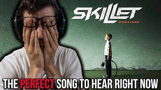 Whispers In The Dark Skillet Download Flacmp3