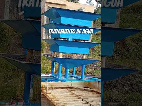 Agua y Vida #nature #turismo #elpeñonsantander