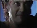 TBS Superstation Evil Never Dies Movie Promo 2003 1 HBO Big Little Lies ABC All My Children Cast