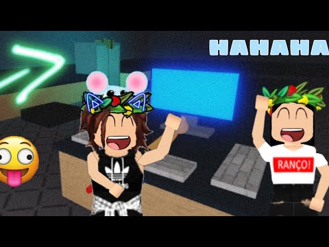 download lagu mp3 mp4 Aruka, download lagu Aruka gratis, unduh video klip Aruka