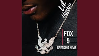 Fox 5