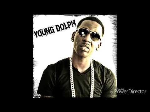 Young Dolph Type Beat [Prod.By TMAX PRODUCTIONZ]