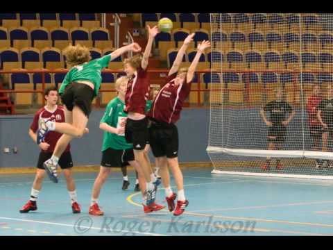 USM Steg4 P95 & F95, Västerås 2010