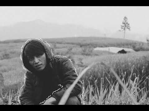 Hip hop nagan freejam-sudiranja (audio musik )