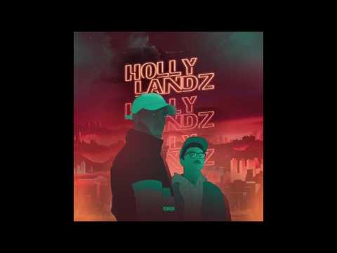 Landim - Si Nome (HollyLandz)
