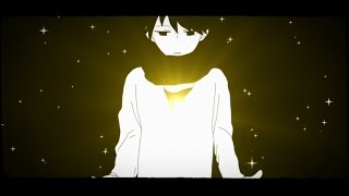 ☪『ワールド・ランプシェード』 を歌ってみた。by天月