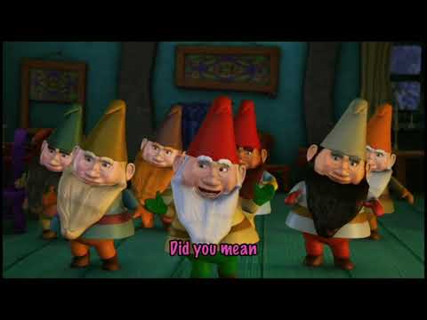 Are You Sure? | Bratz Kidz: Fairy-Tales