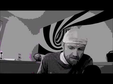 Jesus came to save the world.  That means YOU!