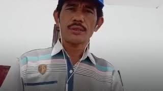 Download lagu BOASA GABE SAI HOHOM. mp3