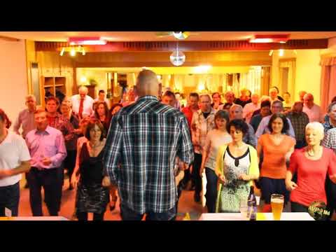 Tanz in den Mai 2013 HD