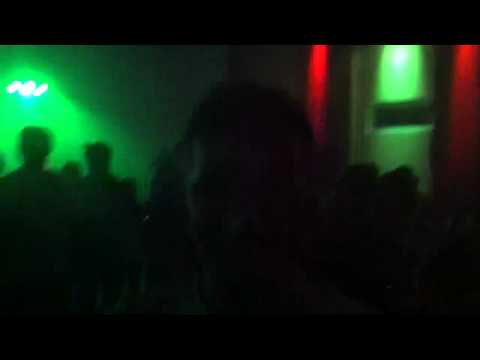 Jason Dean Live @ Summer Beats 2012 part 1.mp4