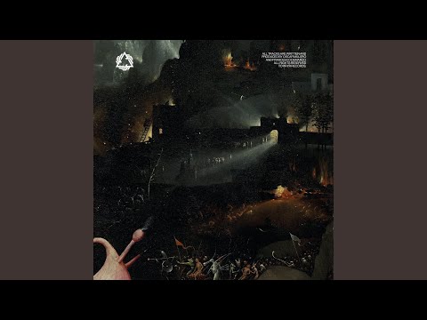 Lucifero (Original Mix)