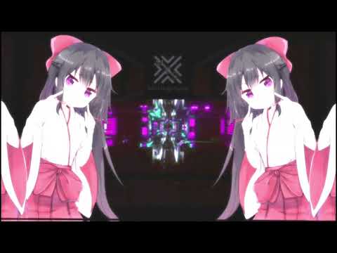 Zedd Katy Perry - 365 (HVSH Remix)