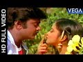 Veerapandian Movie Chittu Kuruvi Thottu Thaluvi Video Song Tamil Superhit Song