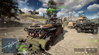 近距離のパワーもあって中遠距離でも安定感があるそんなカービンSOR-300SC【BF6PC】